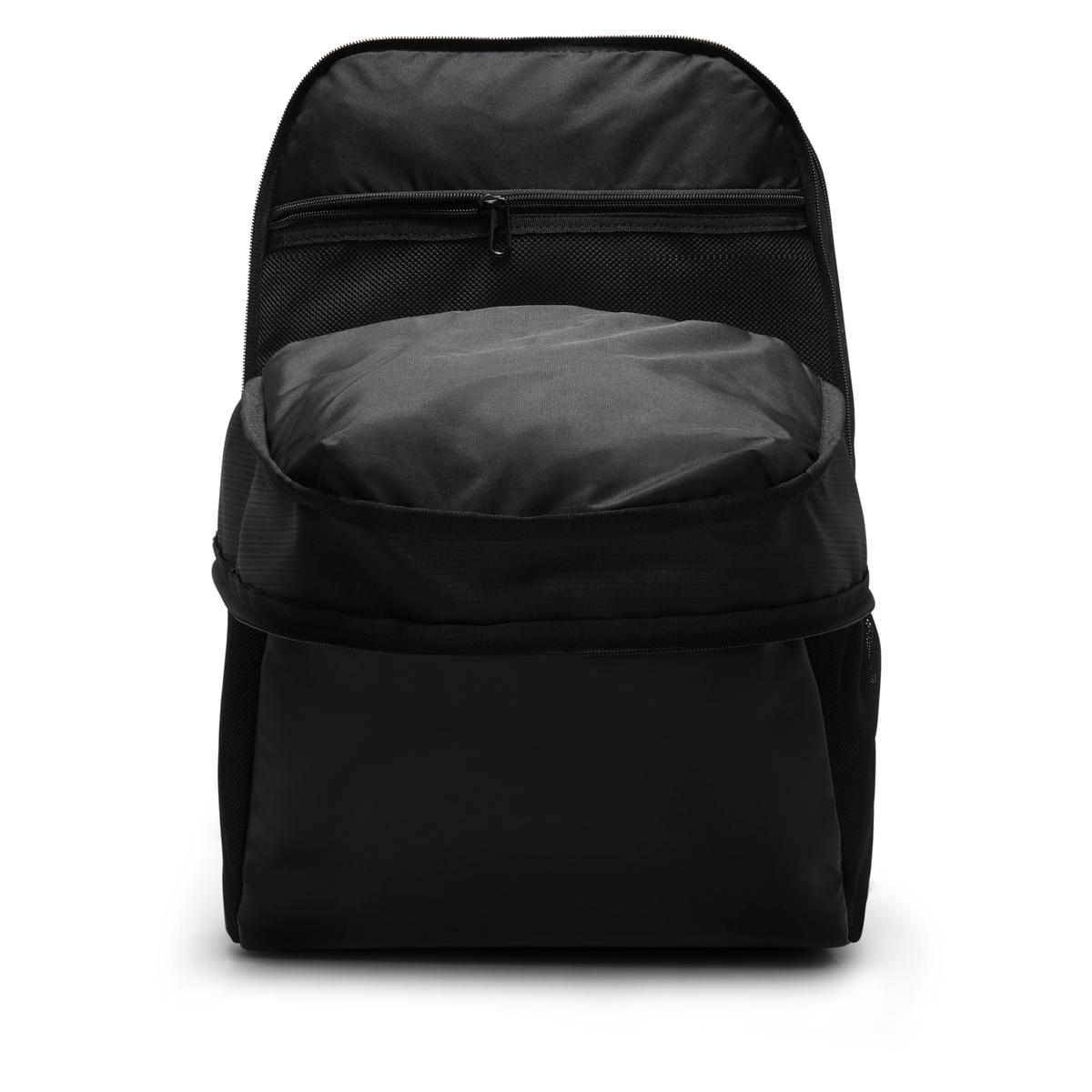 product/n/i/nike_dm3975-010-phsyd002.jpg