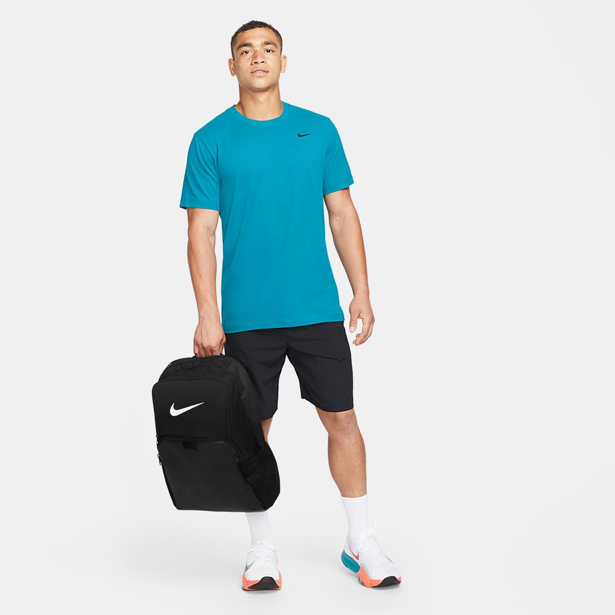 product/n/i/nike_dm3975-010-phsym002.jpg