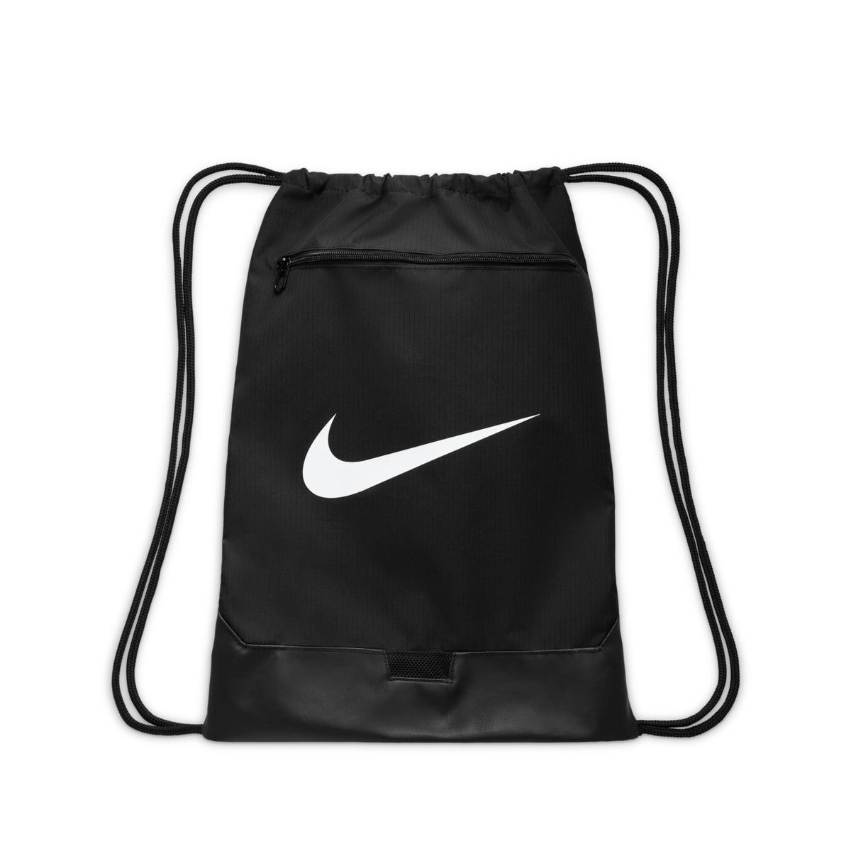 product/n/i/nike_dm3978-010-phsfh001.jpg