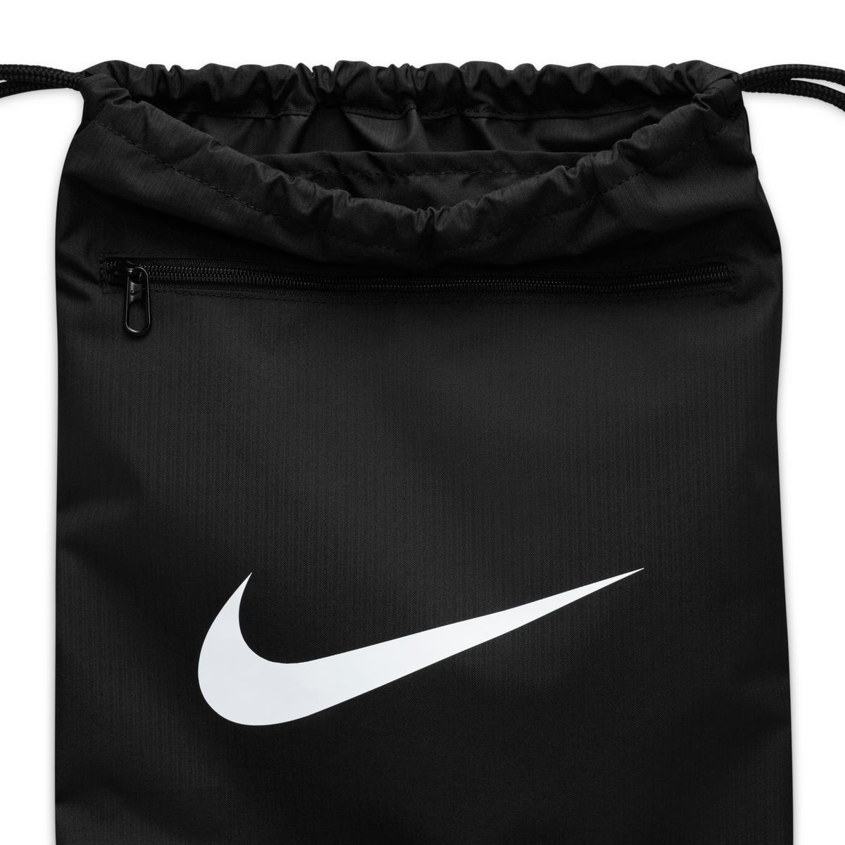product/n/i/nike_dm3978-010-phsyd001.jpg