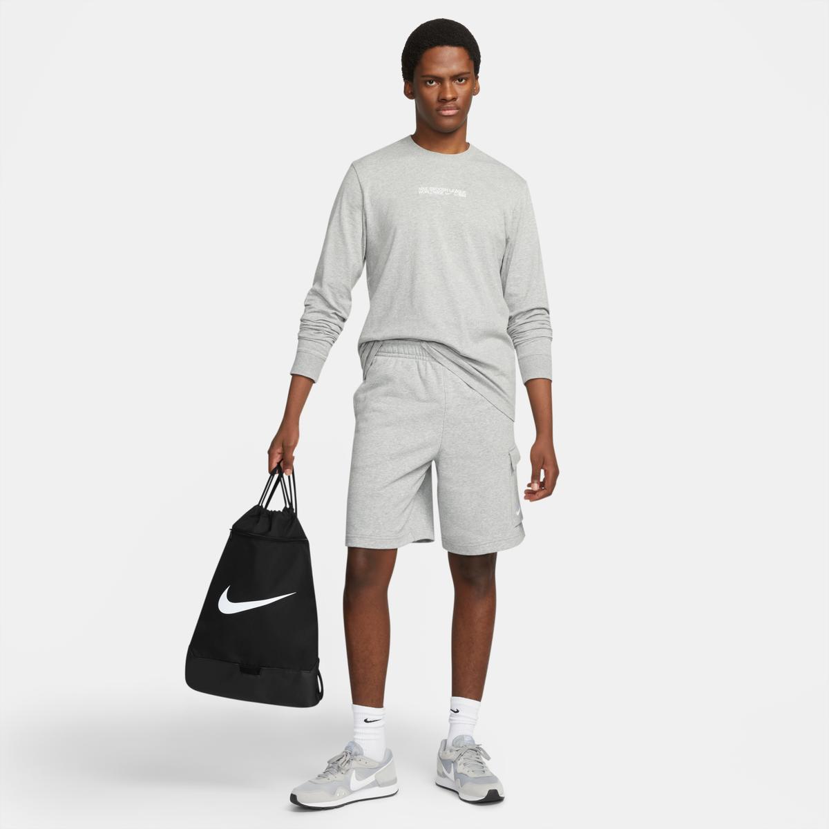 product/n/i/nike_dm3978-010-phsym002.jpg