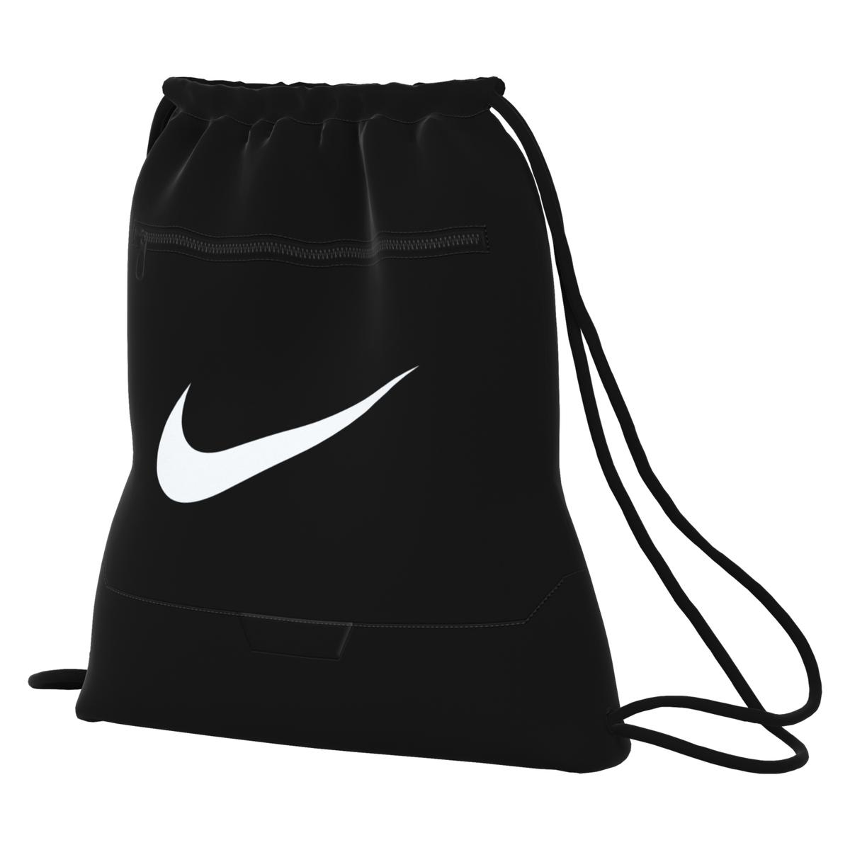 product/n/i/nike_dm3978-010-vpsrh001.jpg