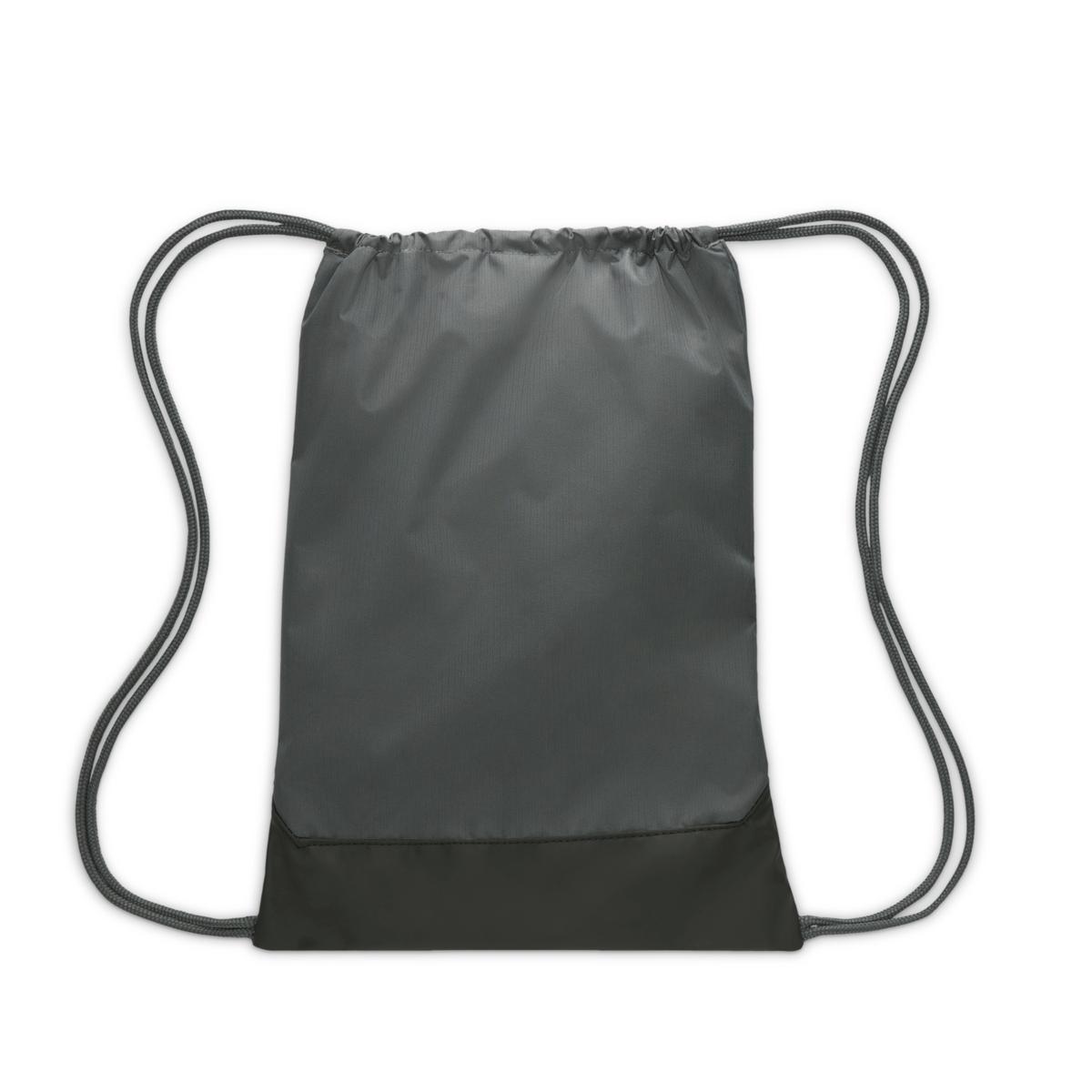 product/n/i/nike_dm3978-068-phsbh001.jpg