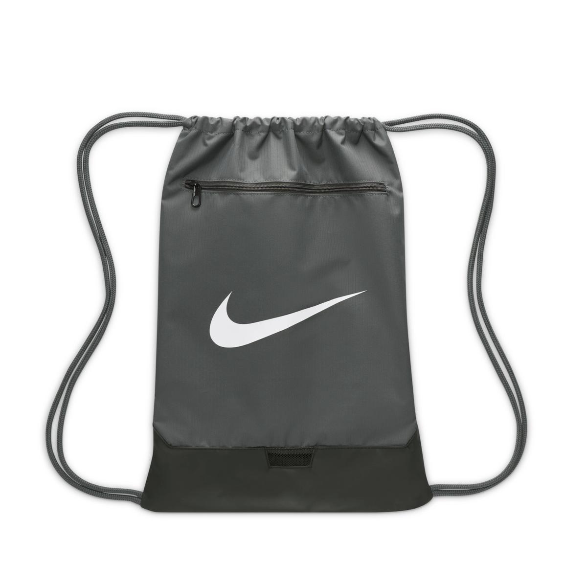 product/n/i/nike_dm3978-068-phsfh000.jpg