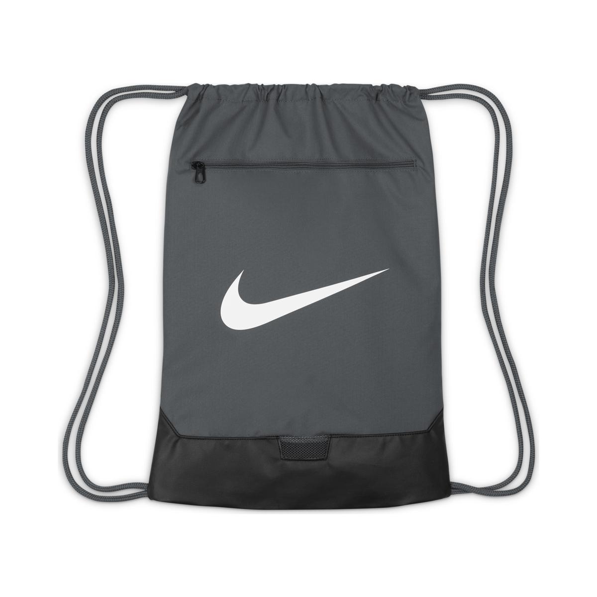 product/n/i/nike_dm3978-068-phsfh001.jpg