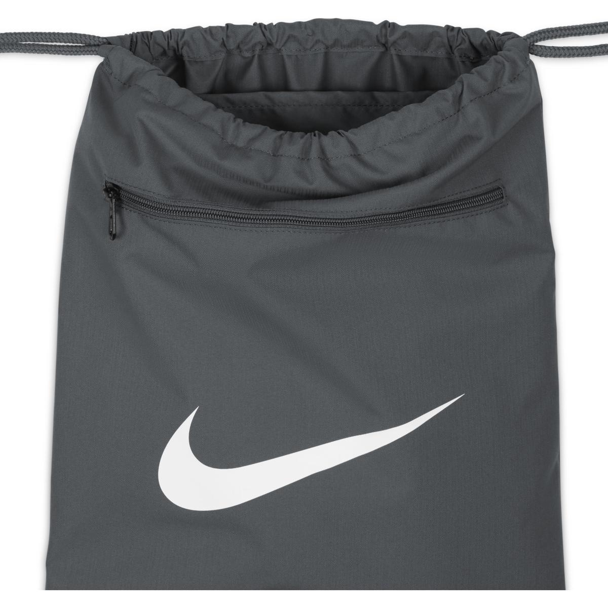 product/n/i/nike_dm3978-068-phsyd001.jpg