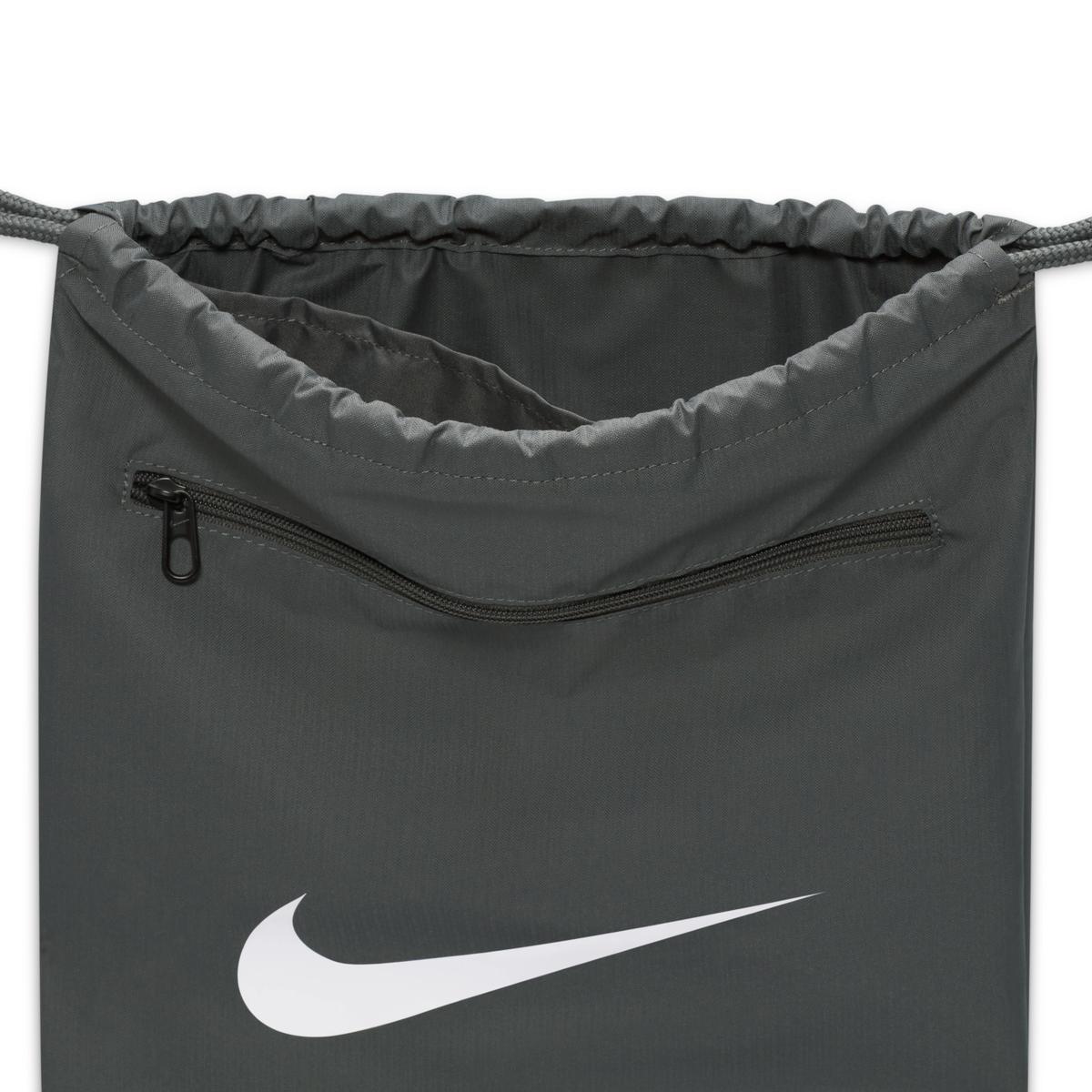 product/n/i/nike_dm3978-068-phsyd002.jpg