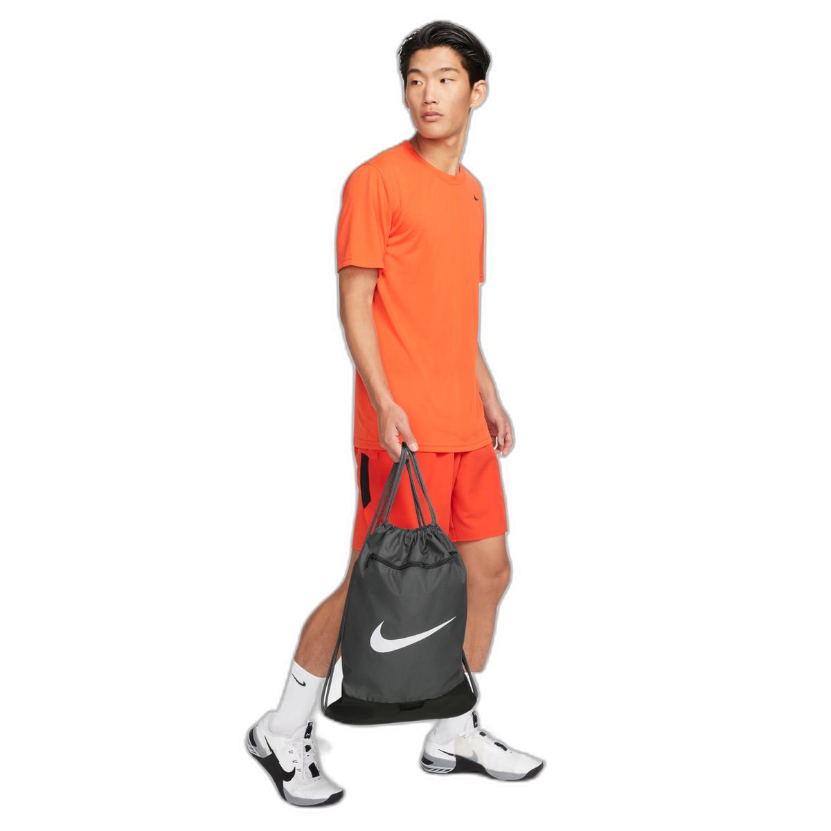 product/n/i/nike_dm3978-068-phsym001.jpg