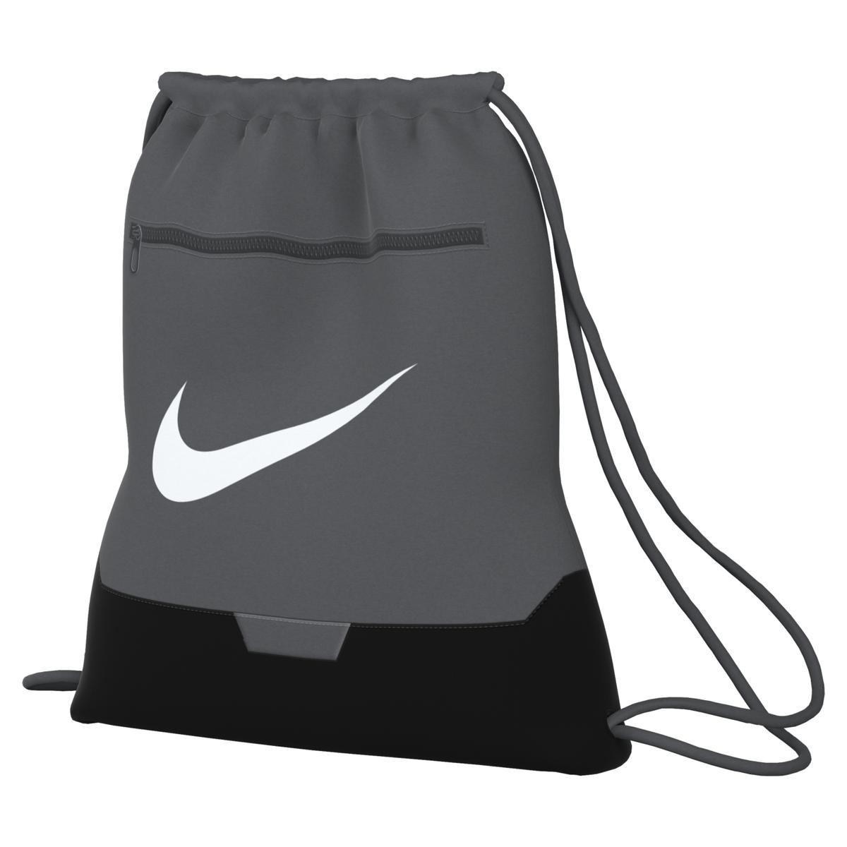 product/n/i/nike_dm3978-068-vpsrh001.jpg