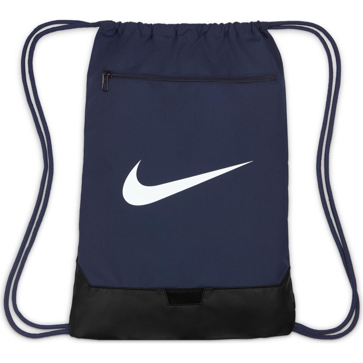 product/n/i/nike_dm3978-410_1.jpg