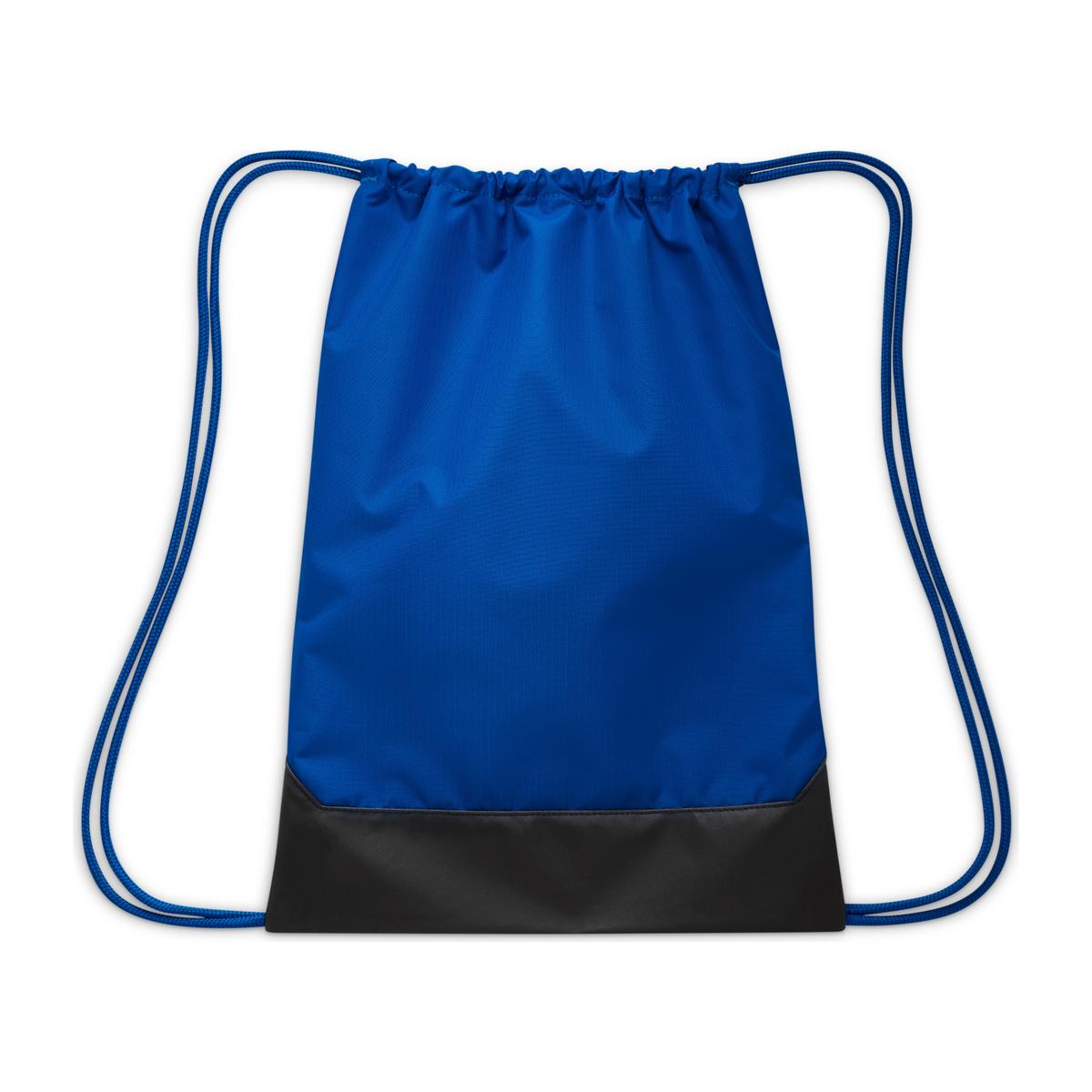 product/n/i/nike_dm3978-480-phsbh001.jpg