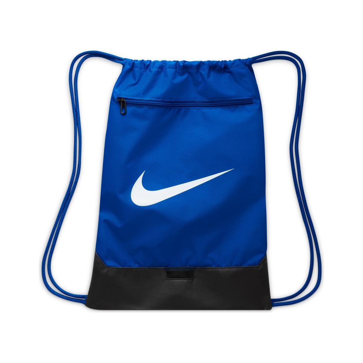 product/n/i/nike_dm3978-480-phsfh000.jpg