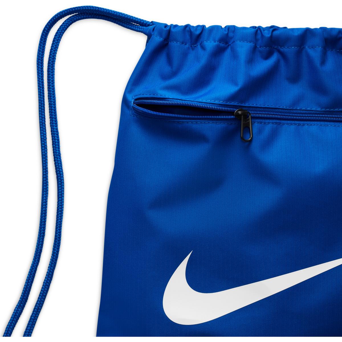 product/n/i/nike_dm3978-480-phsyd002.jpg