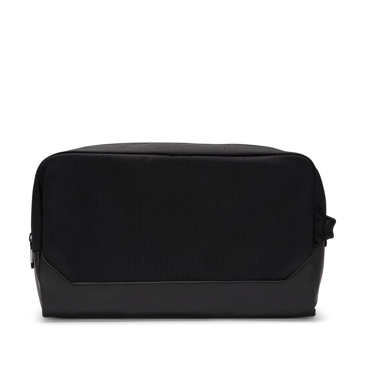 product/n/i/nike_dm3982-010-phsbh001.jpg