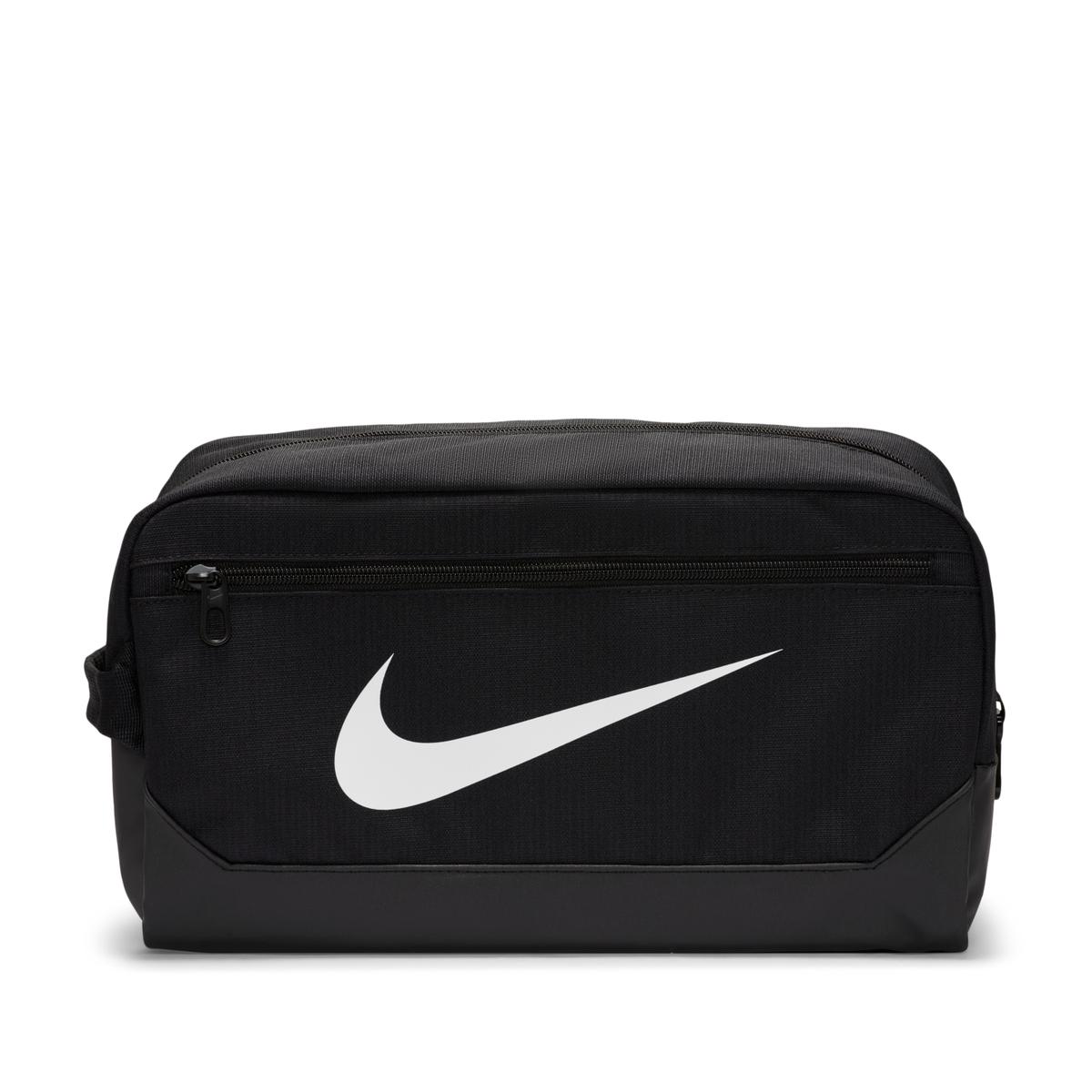 product/n/i/nike_dm3982-010-phsfh001.jpg