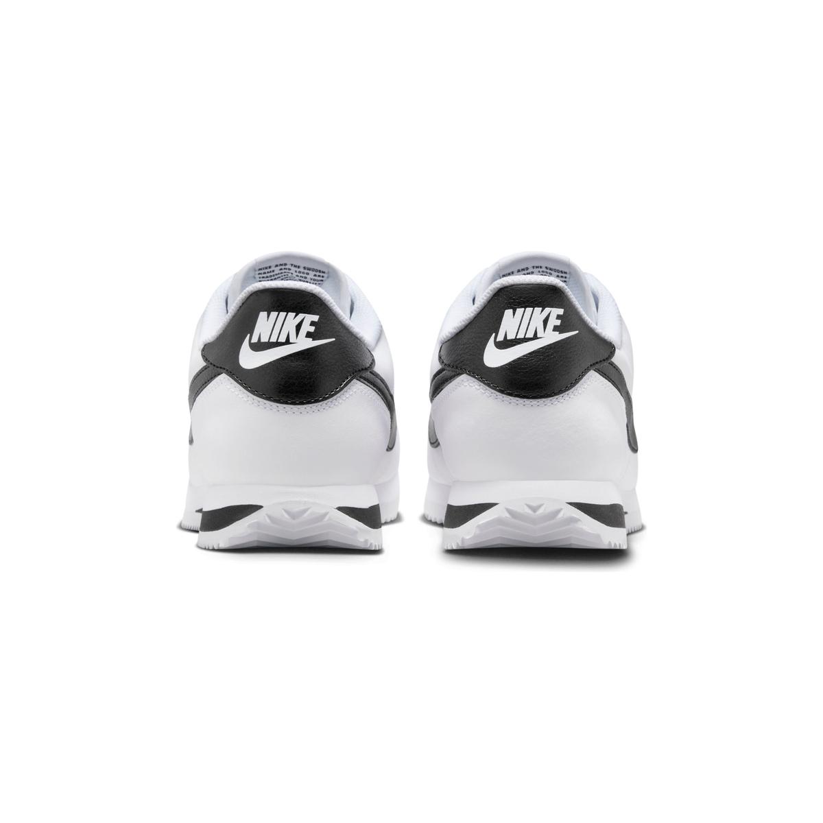 product/n/i/nike_dm4044-105-phcbh000-ss25.jpg
