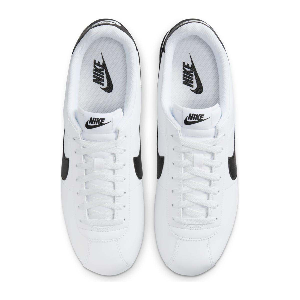product/n/i/nike_dm4044-105-phcth001-ss25.jpg
