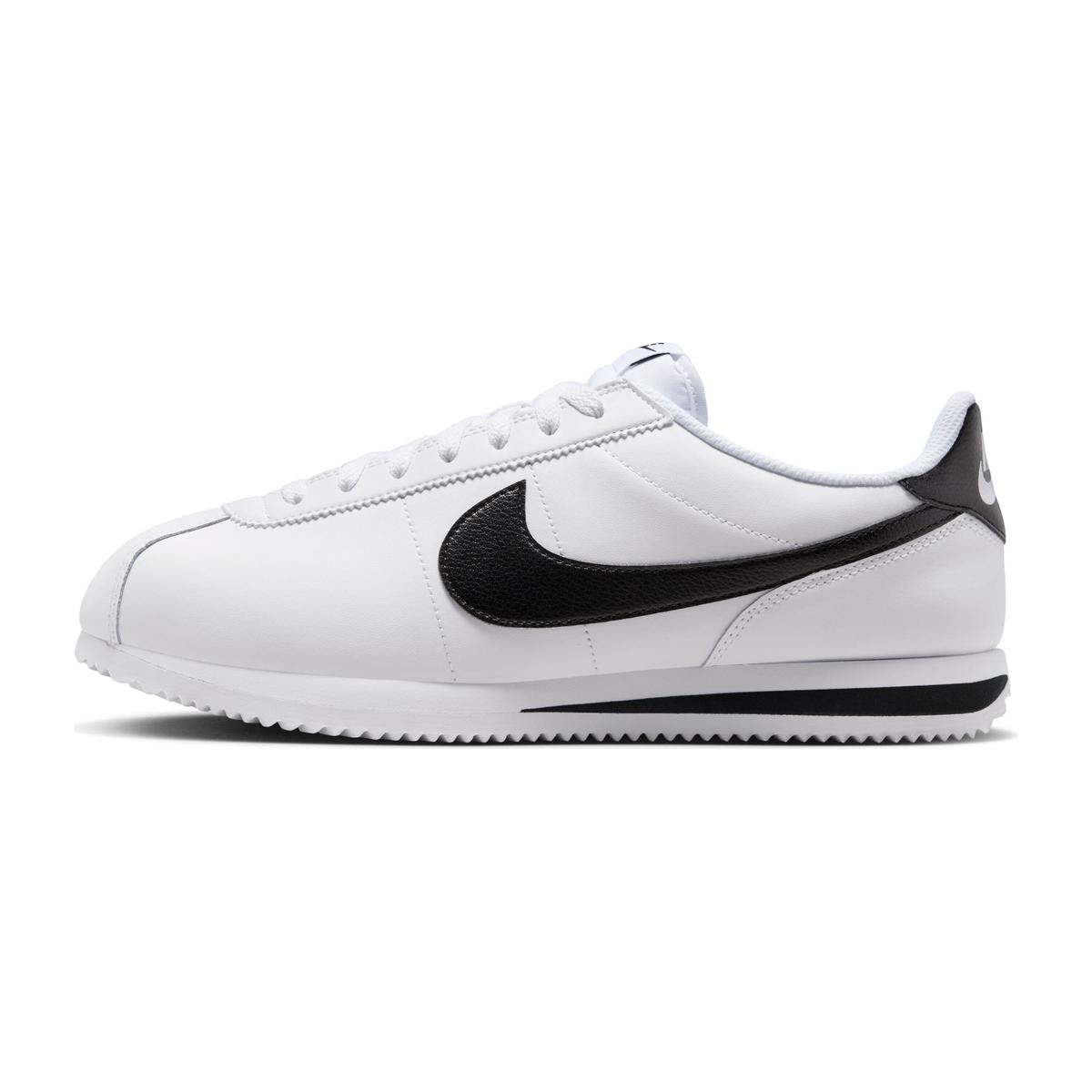 product/n/i/nike_dm4044-105-phslh000-ss25.jpg