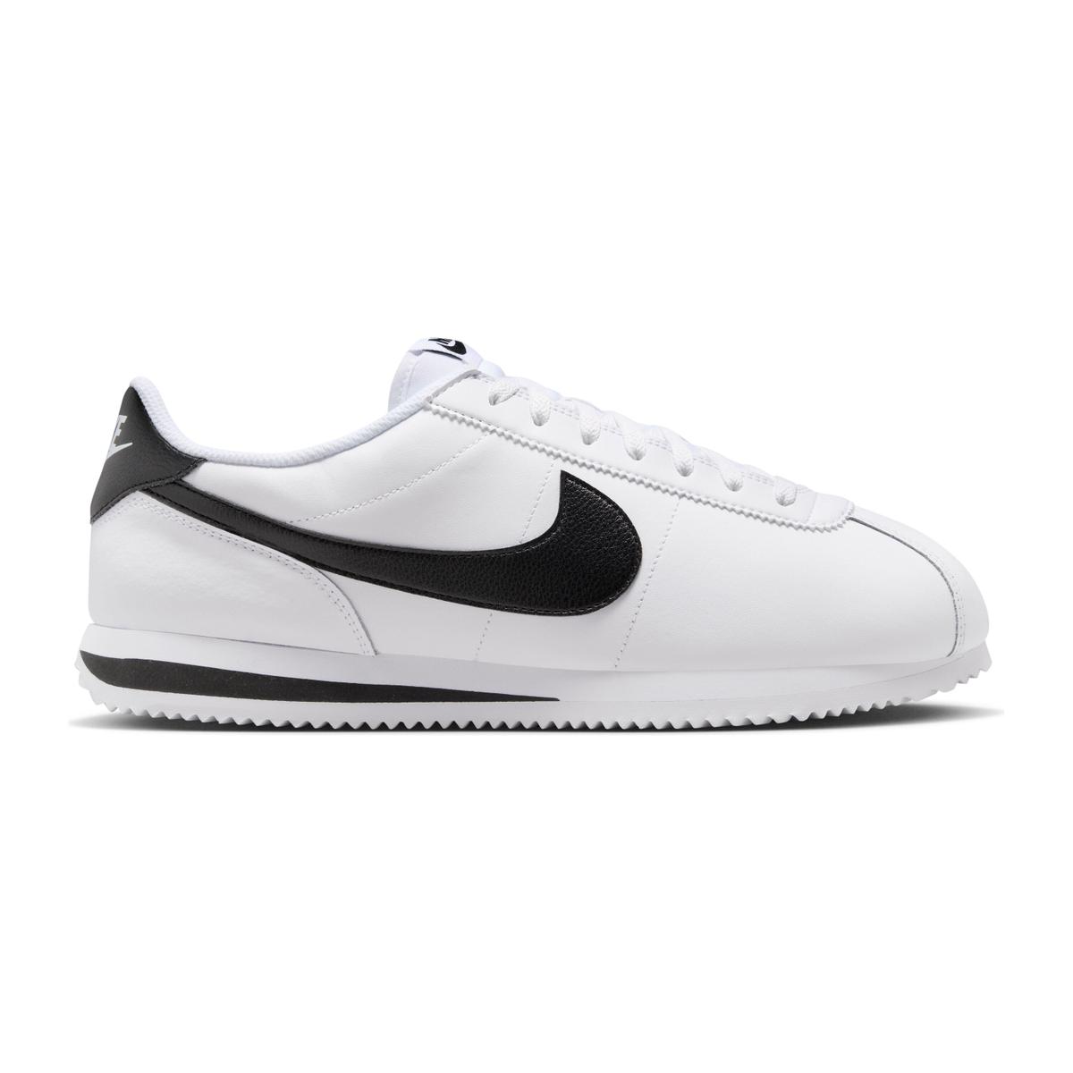 product/n/i/nike_dm4044-105-phsrh000-ss25.jpg