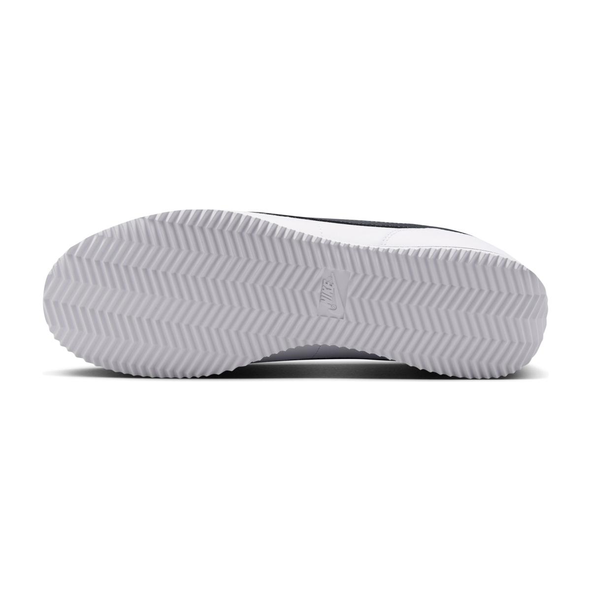 product/n/i/nike_dm4044-105-phsuh000-ss25.jpg