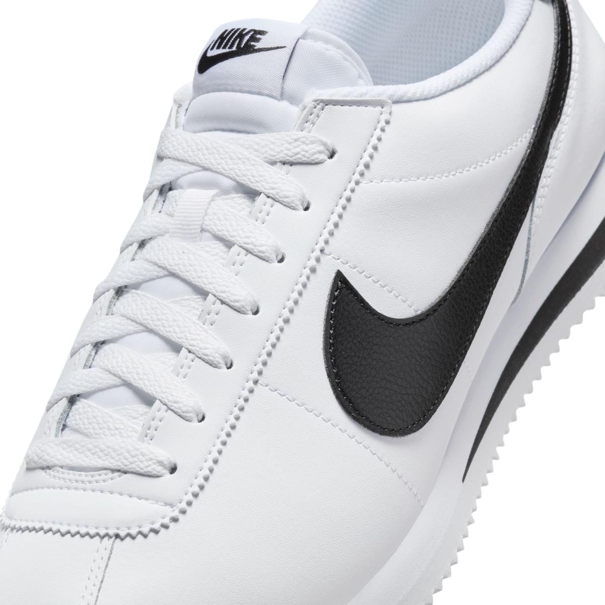 product/n/i/nike_dm4044-105-phsyd001-ss25.jpg
