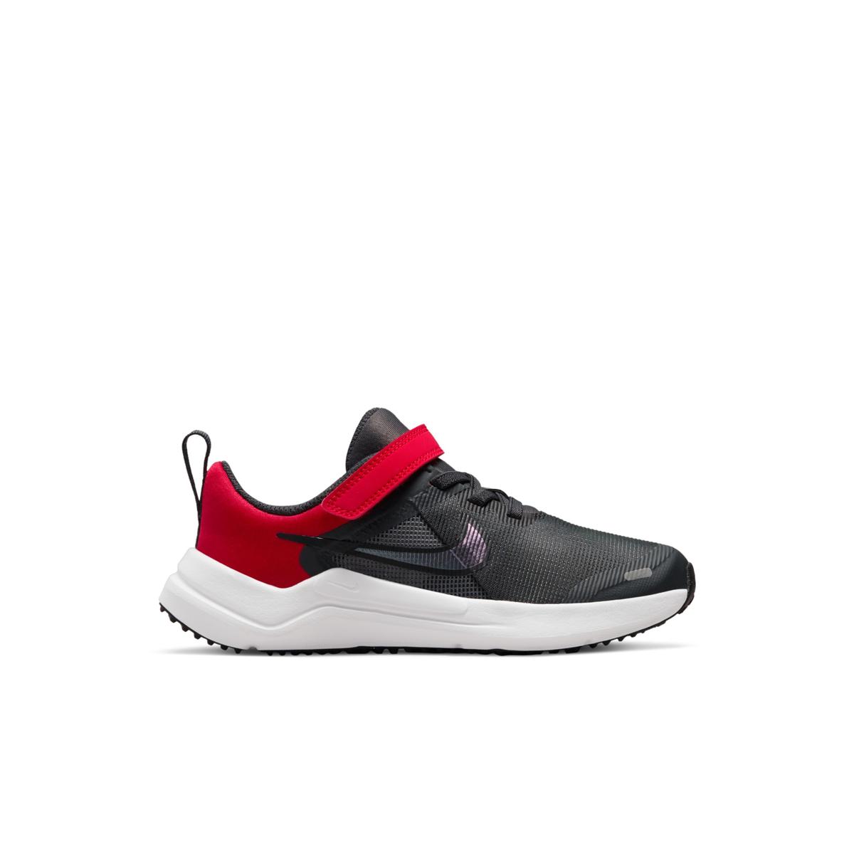 product/n/i/nike_dm4193-001-phsrh000_new.jpg