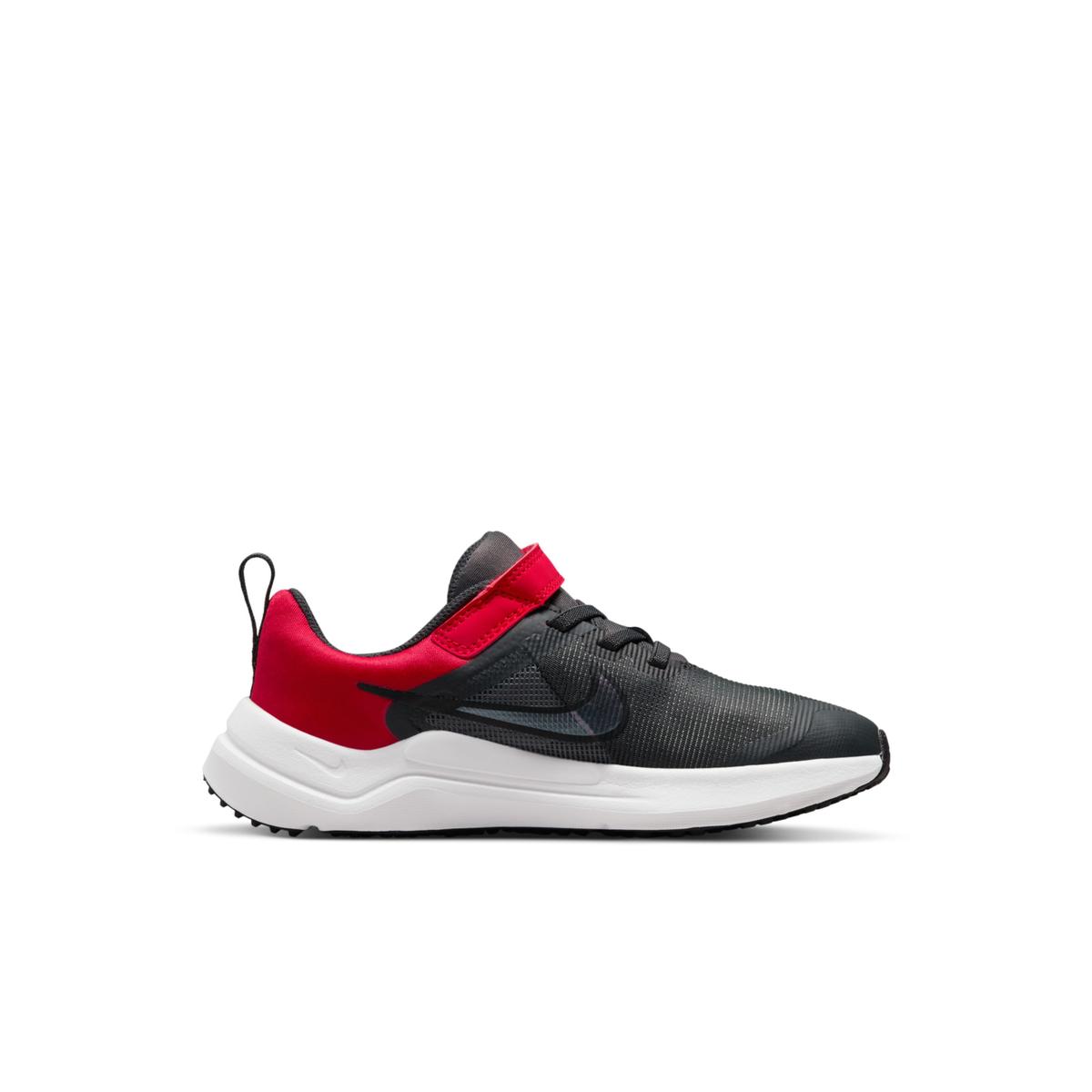 product/n/i/nike_dm4193-001-phsrh001_new.jpg