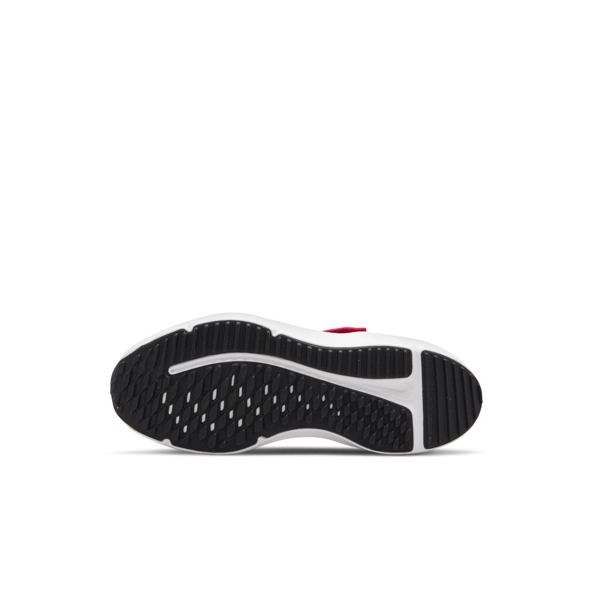 product/n/i/nike_dm4193-001-phsuh000_new.jpg