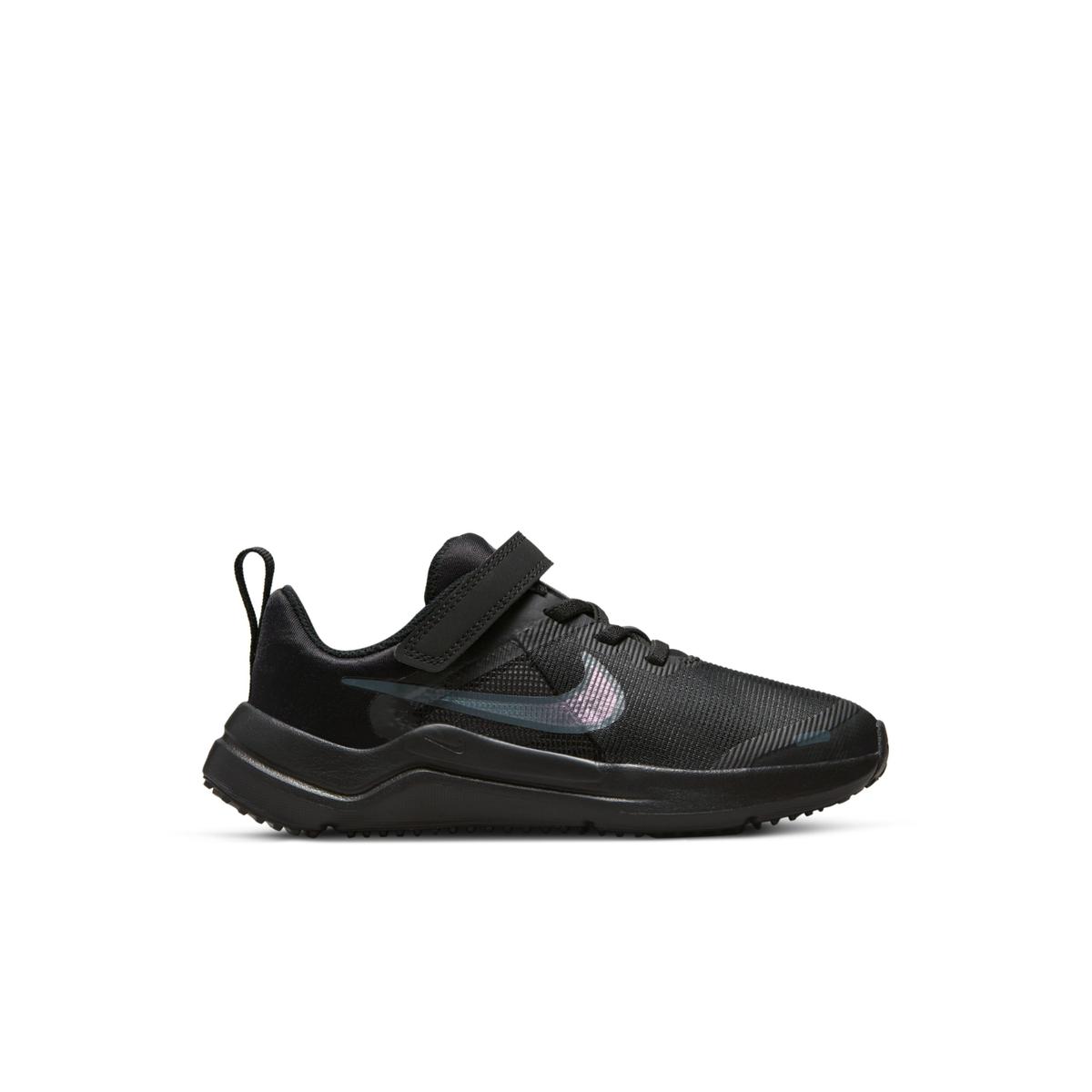 product/n/i/nike_dm4193-002_000.jpg