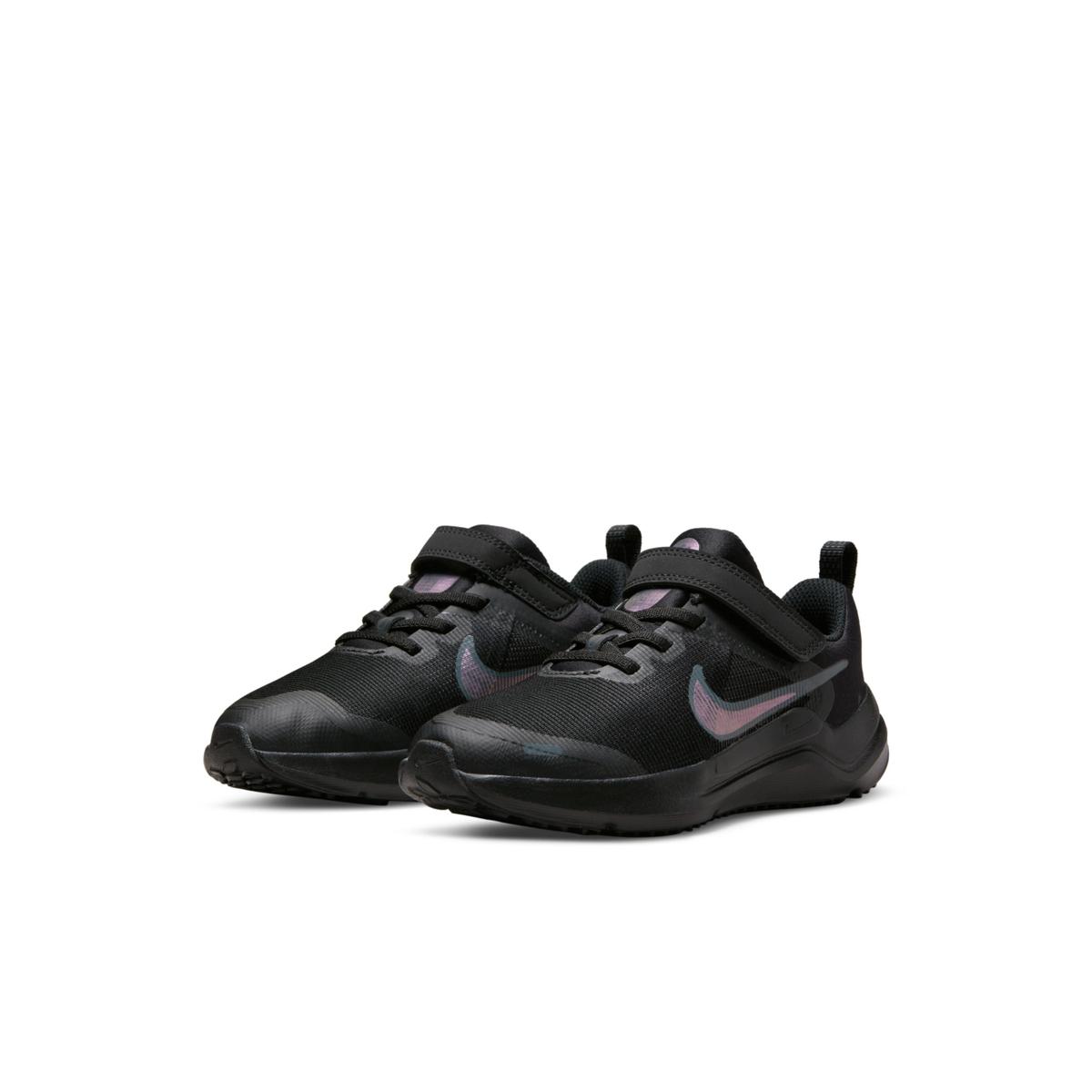 product/n/i/nike_dm4193-002_100.jpg