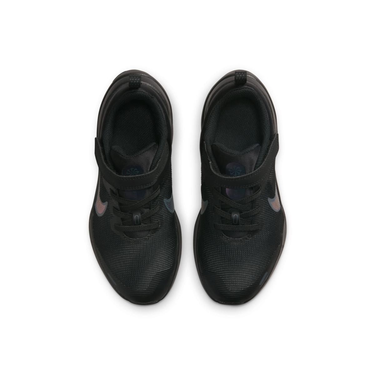product/n/i/nike_dm4193-002_200.jpg