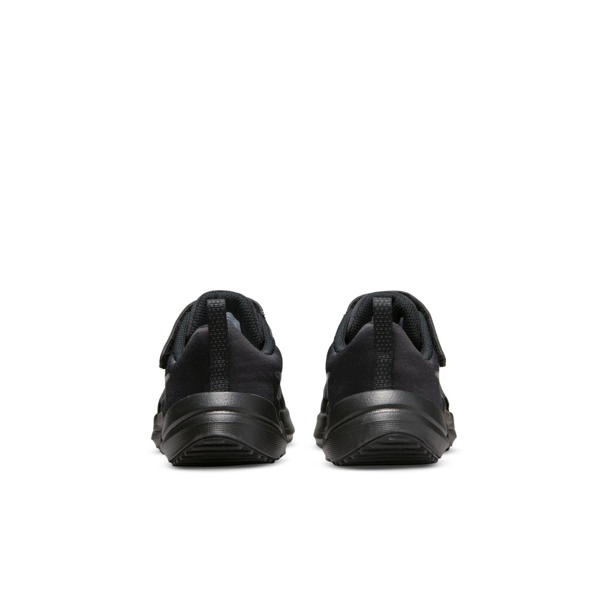 product/n/i/nike_dm4193-002_300.jpg