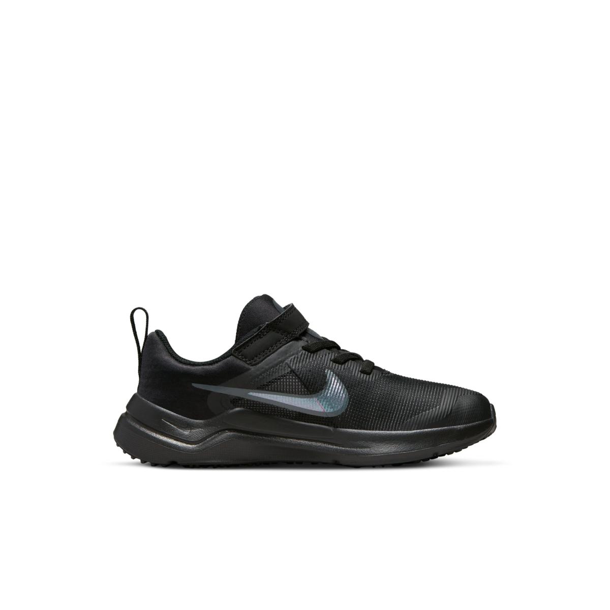 product/n/i/nike_dm4193-002_400.jpg