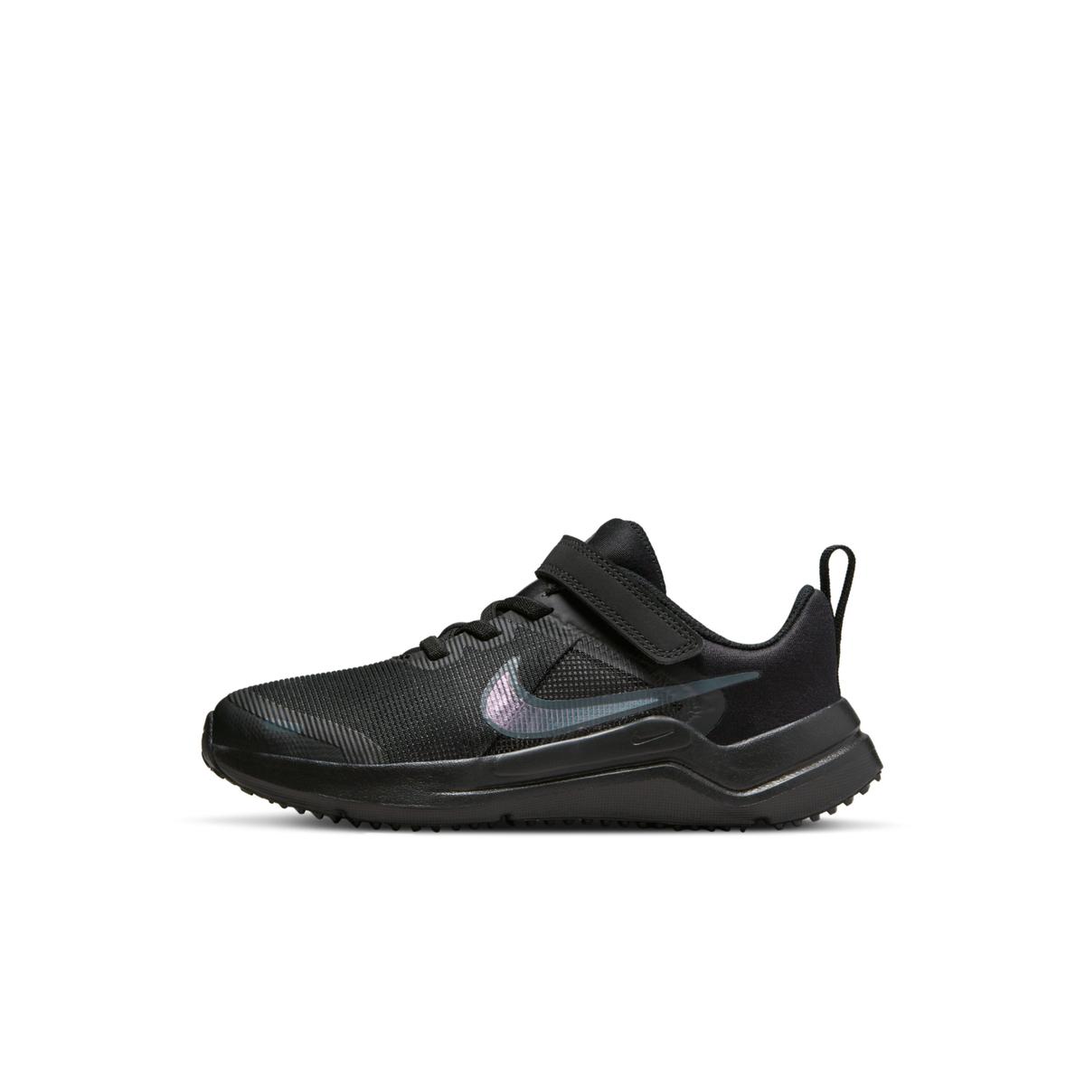 product/n/i/nike_dm4193-002_500.jpg