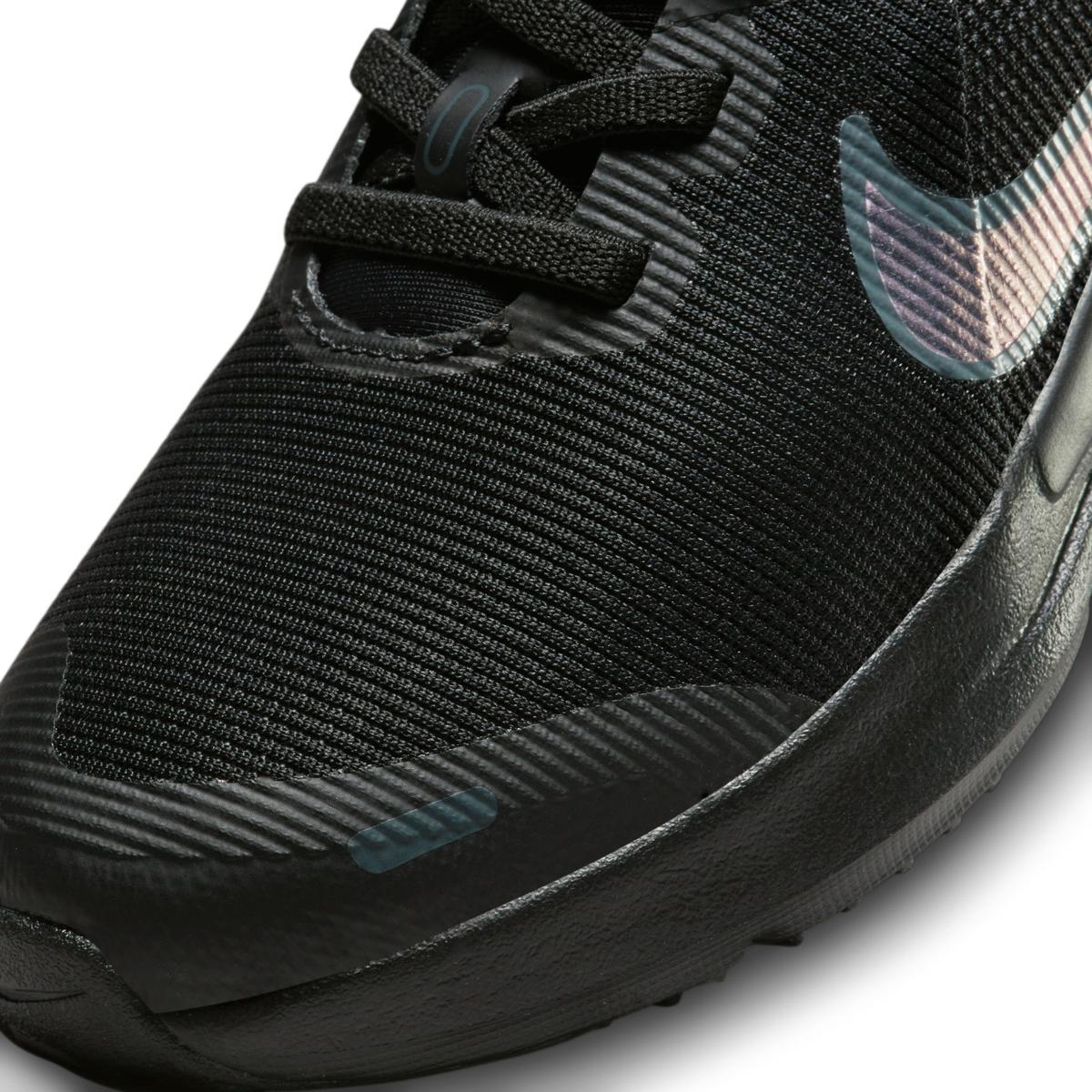 product/n/i/nike_dm4193-002_700.jpg