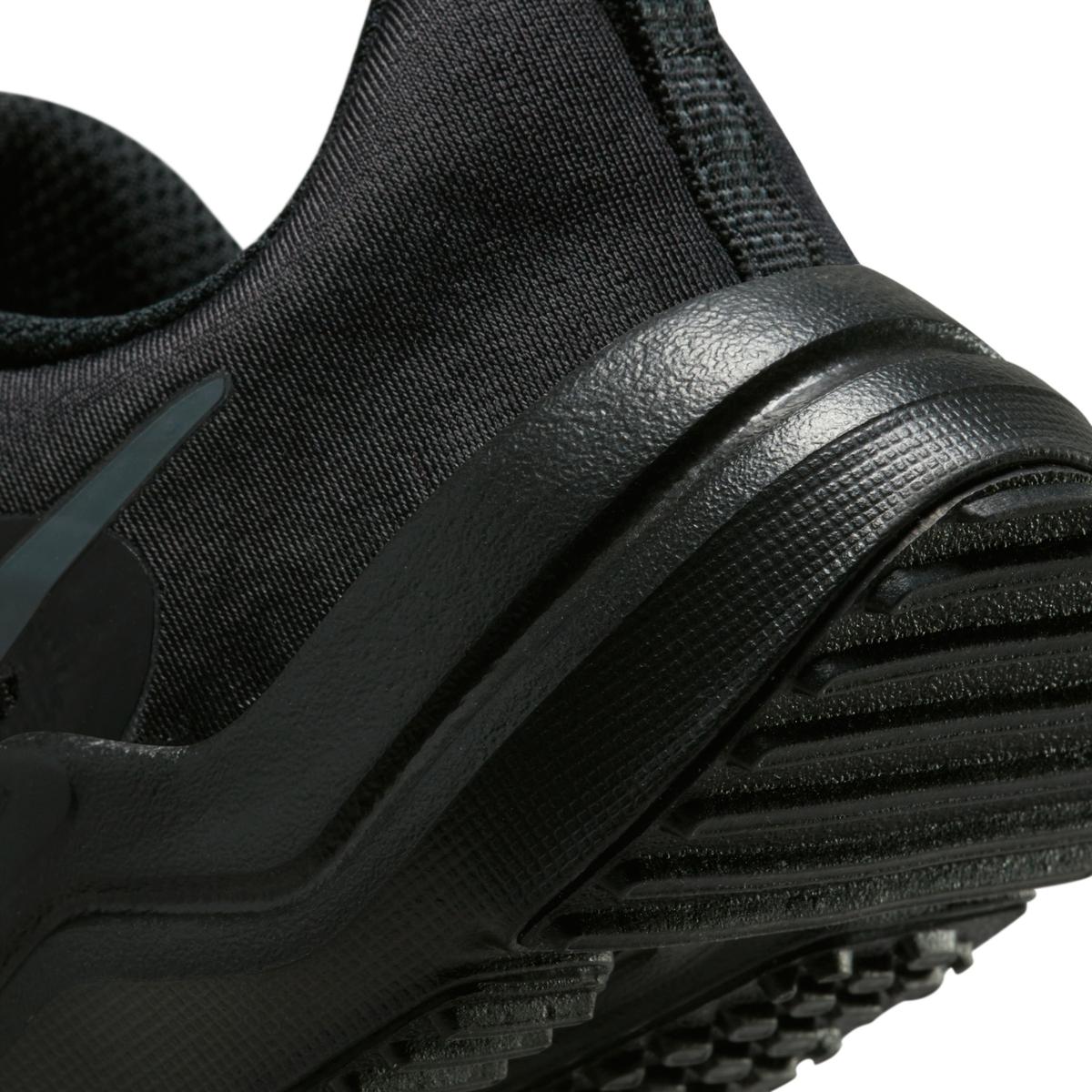 product/n/i/nike_dm4193-002_800.jpg