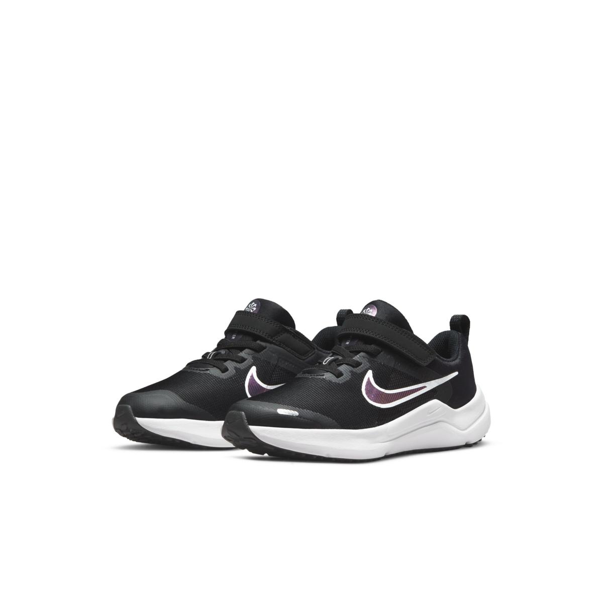 product/n/i/nike_dm4193-003_100.jpg