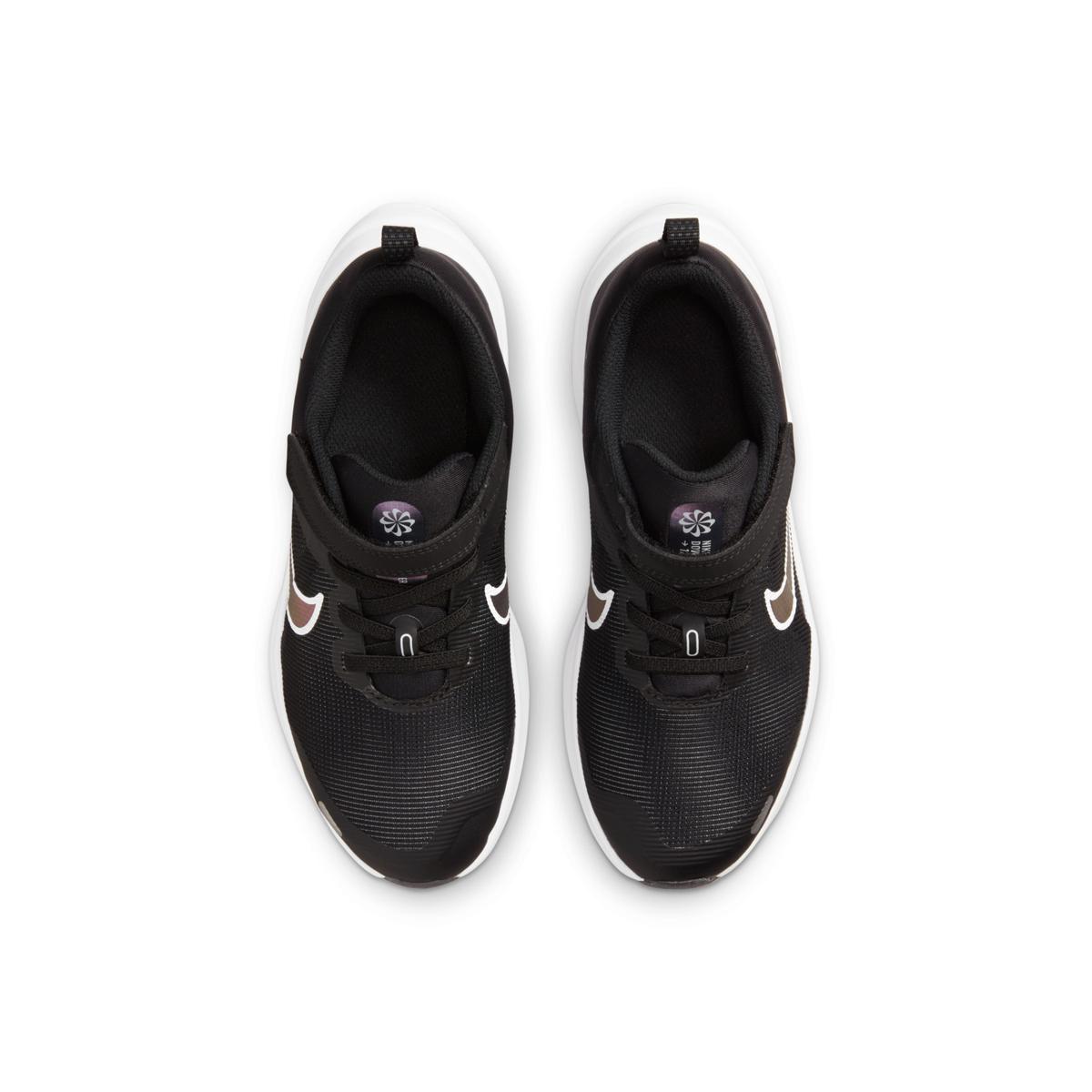 product/n/i/nike_dm4193-003_200.jpg
