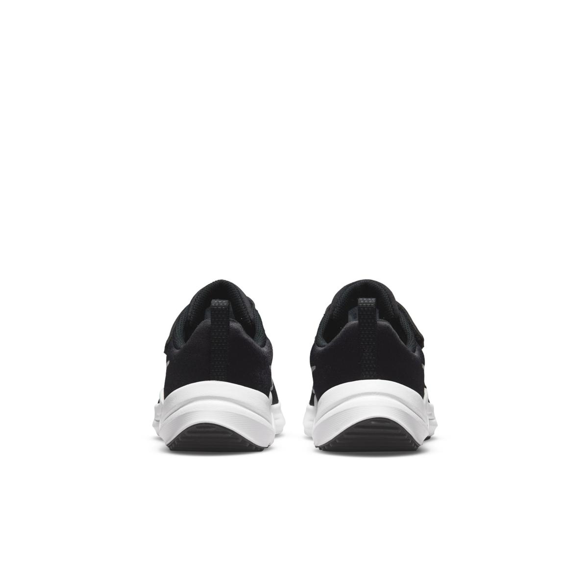 product/n/i/nike_dm4193-003_300.jpg