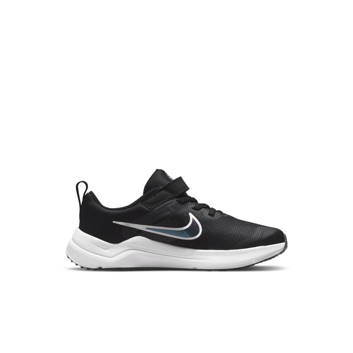 product/n/i/nike_dm4193-003_400.jpg