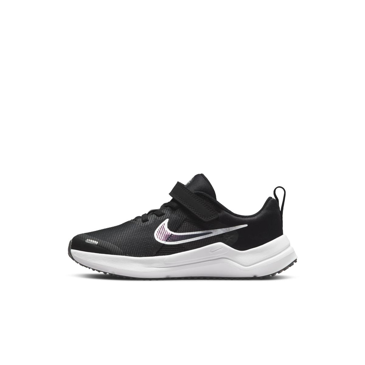 product/n/i/nike_dm4193-003_500.jpg