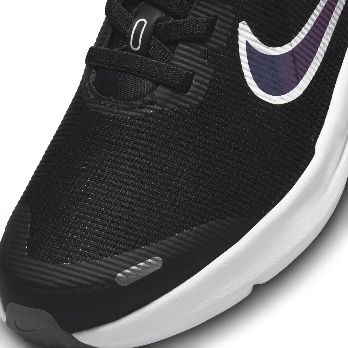 product/n/i/nike_dm4193-003_700.jpg
