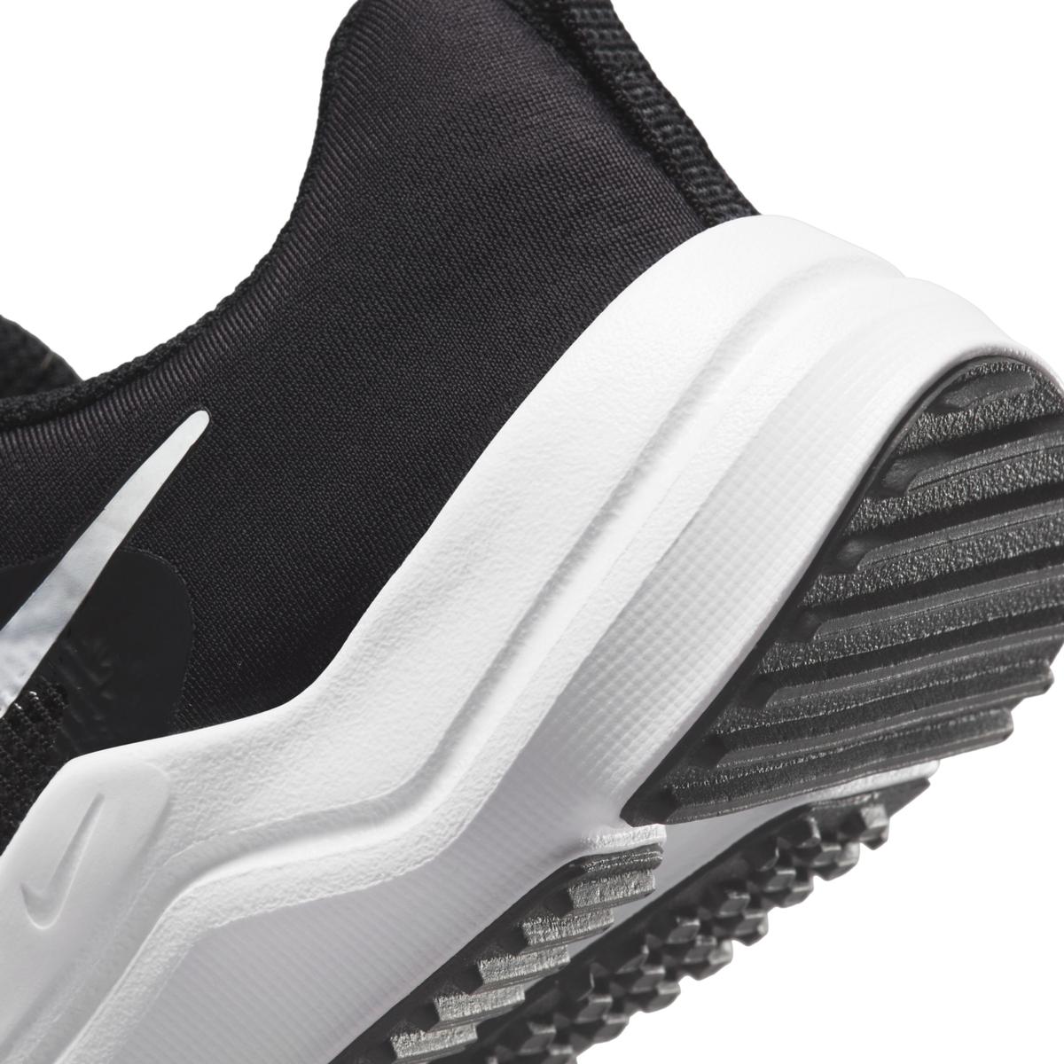 product/n/i/nike_dm4193-003_800.jpg