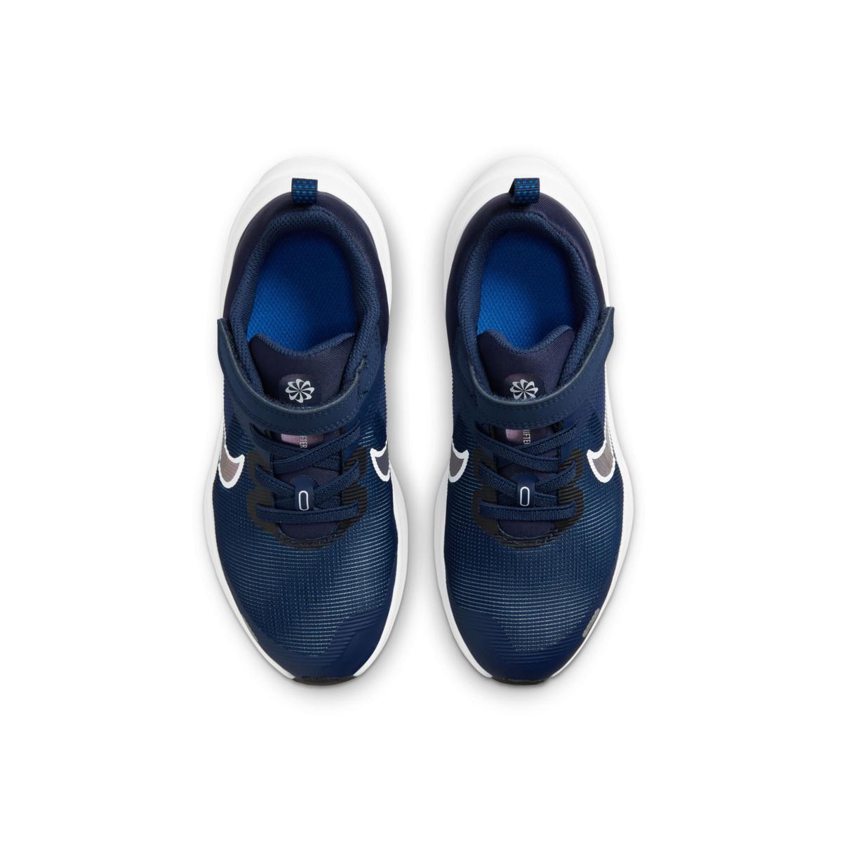 product/n/i/nike_dm4193-400_200.jpg