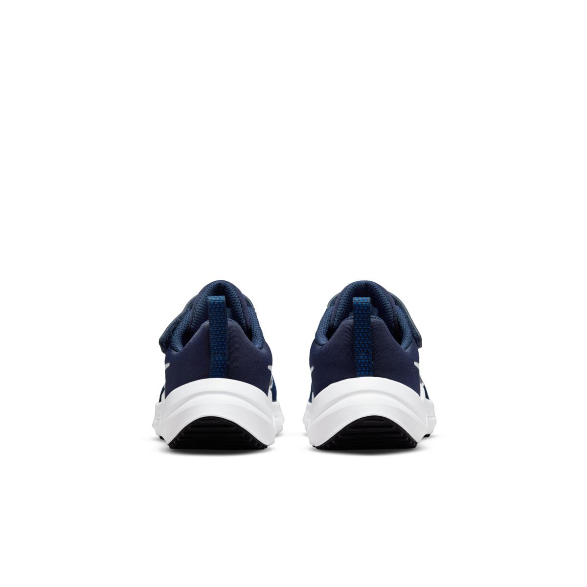 product/n/i/nike_dm4193-400_300.jpg