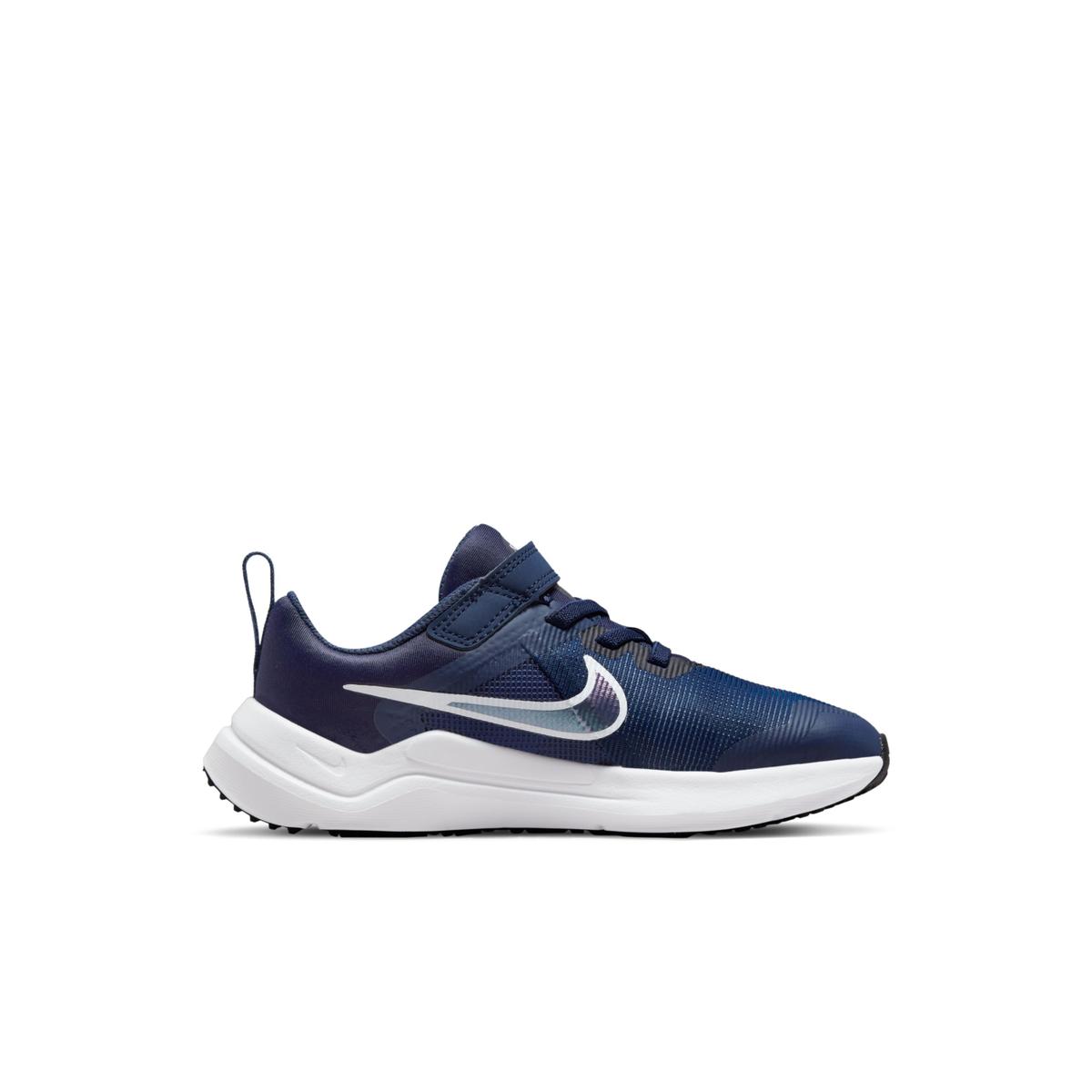 product/n/i/nike_dm4193-400_400.jpg