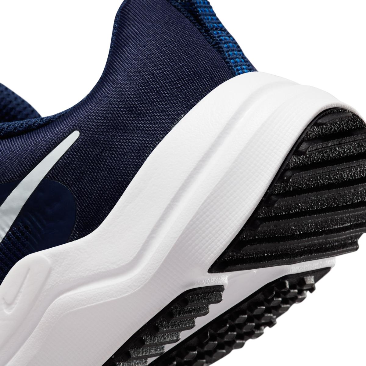 product/n/i/nike_dm4193-400_800.jpg
