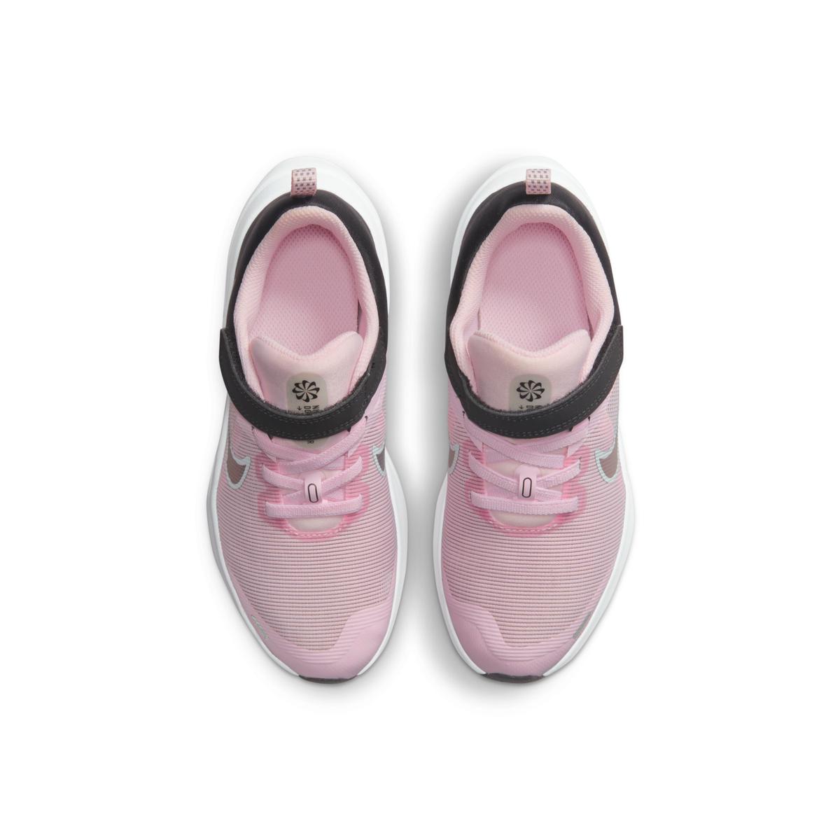 product/n/i/nike_dm4193-600_200.jpg