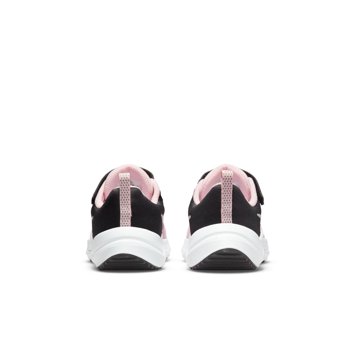 product/n/i/nike_dm4193-600_300.jpg