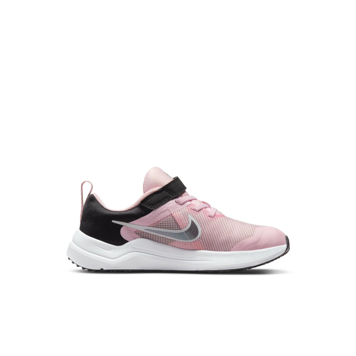 product/n/i/nike_dm4193-600_400.jpg